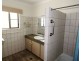 24 Gilbert Street, Bowen QLD 4805