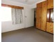 24 Gilbert Street, Bowen QLD 4805