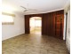 24 Gilbert Street, Bowen QLD 4805