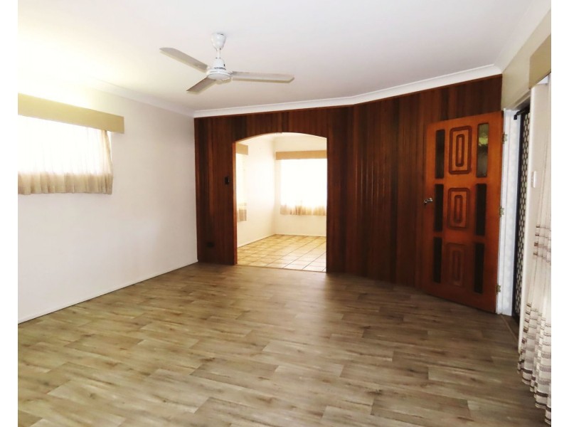 24 Gilbert Street, Bowen QLD 4805