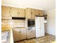 24 Gilbert Street, Bowen QLD 4805