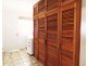 24 Gilbert Street, Bowen QLD 4805