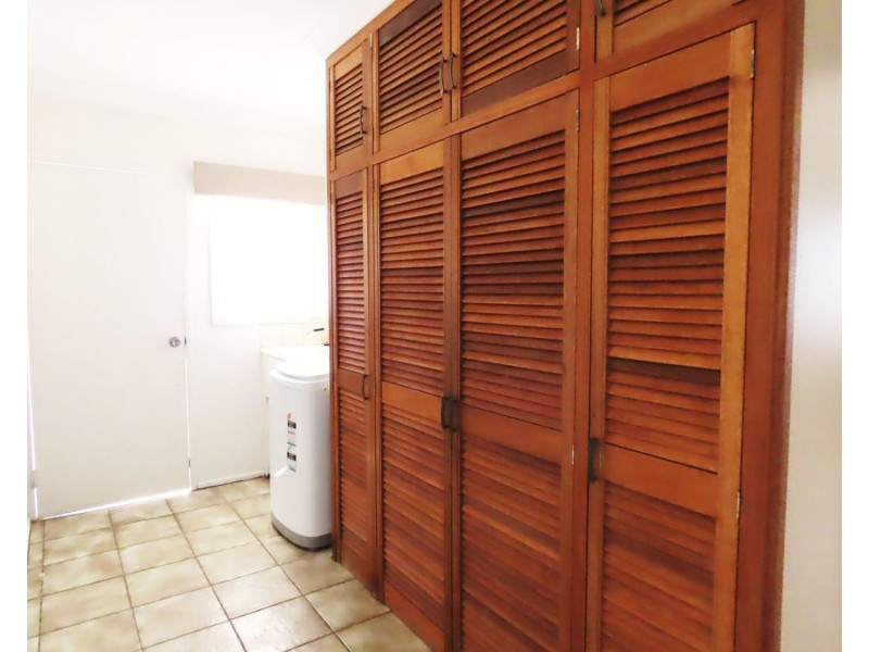 24 Gilbert Street, Bowen QLD 4805