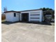 24 Gilbert Street, Bowen QLD 4805