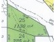 Lot 25 Wattle Crescent, Bowen QLD 4805