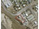 Lot 5 Reynolds Street, Bowen QLD 4805