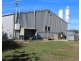 Lot 5 Reynolds Street, Bowen QLD 4805