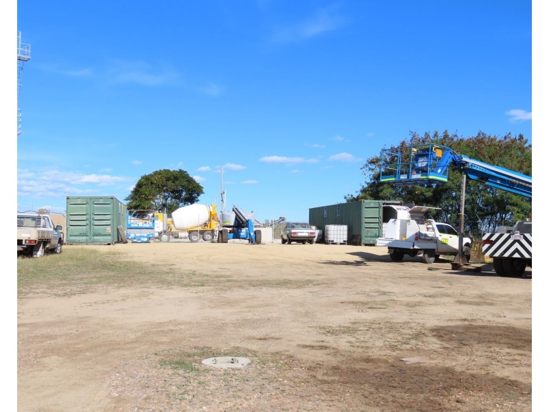 Lot 5 Reynolds Street, Bowen QLD 4805