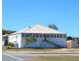 32 Sinclair Street, Bowen QLD 4805