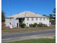 32 Sinclair Street, Bowen QLD 4805