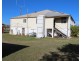 32 Sinclair Street, Bowen QLD 4805