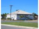 32 Sinclair Street, Bowen QLD 4805