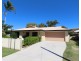 3 Gilbert Street, Bowen QLD 4805