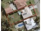3 Gilbert Street, Bowen QLD 4805