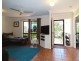 3 Gilbert Street, Bowen QLD 4805