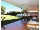 3 Gilbert Street, Bowen QLD 4805