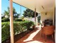 3 Gilbert Street, Bowen QLD 4805