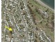 3 Gilbert Street, Bowen QLD 4805