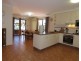 3 Gilbert Street, Bowen QLD 4805