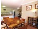 3 Gilbert Street, Bowen QLD 4805