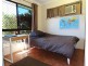 3 Gilbert Street, Bowen QLD 4805