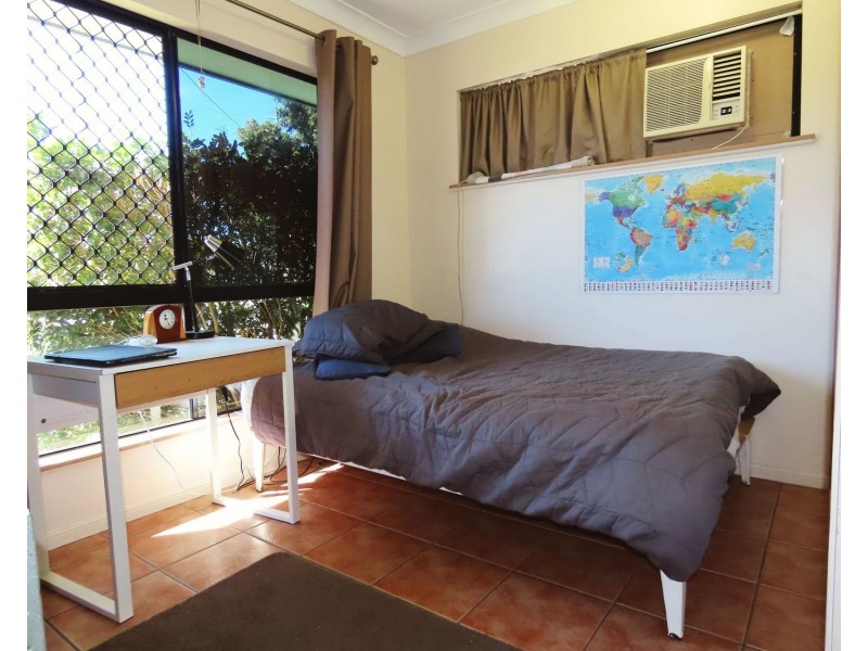 3 Gilbert Street, Bowen QLD 4805