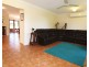 3 Gilbert Street, Bowen QLD 4805