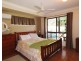 3 Gilbert Street, Bowen QLD 4805