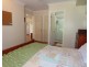 3 Gilbert Street, Bowen QLD 4805