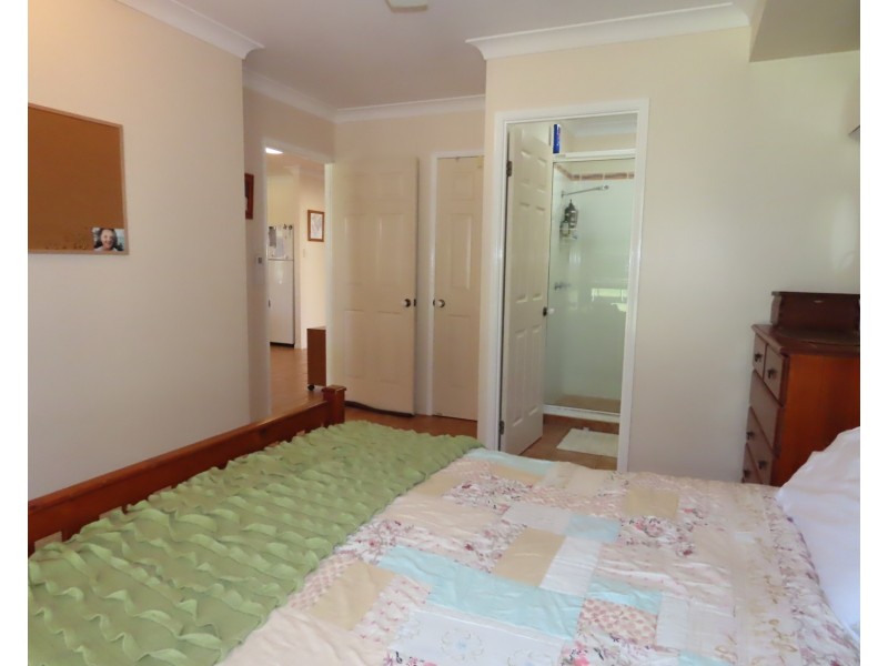 3 Gilbert Street, Bowen QLD 4805