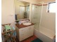 3 Gilbert Street, Bowen QLD 4805
