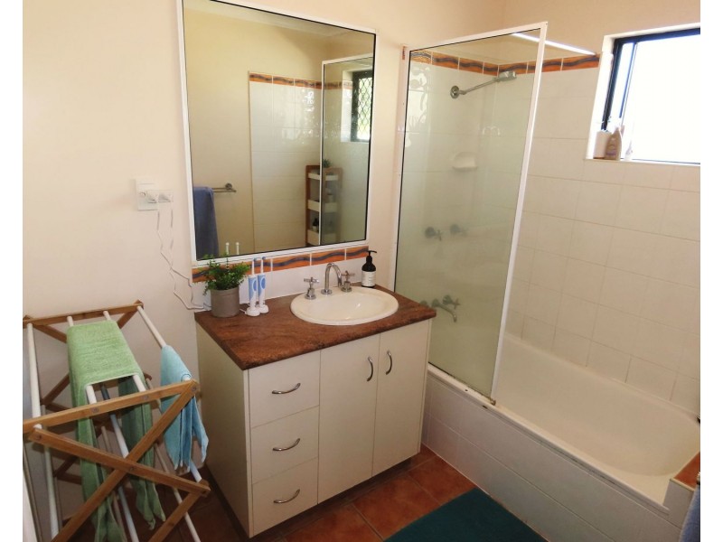 3 Gilbert Street, Bowen QLD 4805
