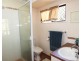 3 Gilbert Street, Bowen QLD 4805