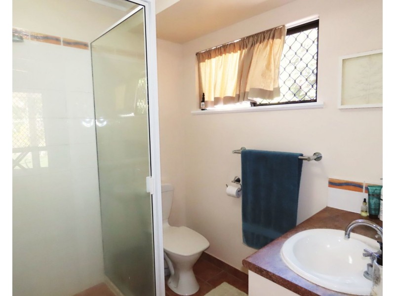 3 Gilbert Street, Bowen QLD 4805