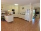 3 Gilbert Street, Bowen QLD 4805