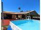 3 Gilbert Street, Bowen QLD 4805