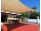 3 Gilbert Street, Bowen QLD 4805