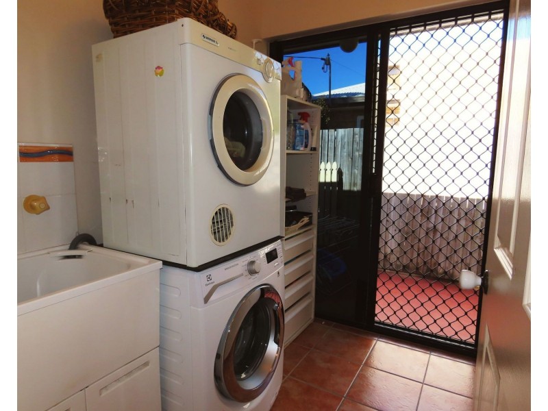 3 Gilbert Street, Bowen QLD 4805