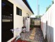 3 Gilbert Street, Bowen QLD 4805