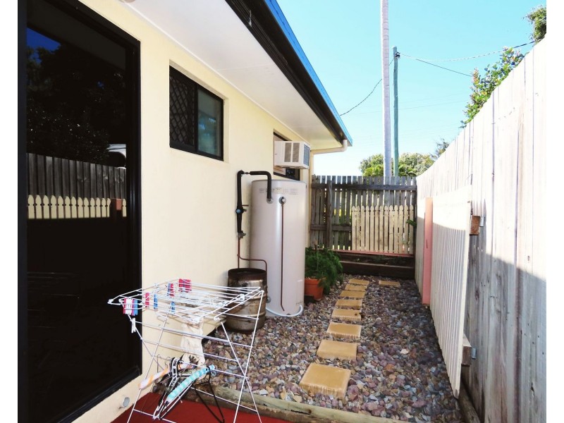 3 Gilbert Street, Bowen QLD 4805