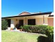 3 Gilbert Street, Bowen QLD 4805