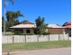 3 Gilbert Street, Bowen QLD 4805