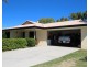 3 Gilbert Street, Bowen QLD 4805