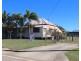 36 Poole Street, Bowen QLD 4805