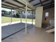 36 Poole Street, Bowen QLD 4805