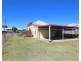 36 Poole Street, Bowen QLD 4805