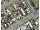 36 Poole Street, Bowen QLD 4805
