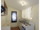 36 Poole Street, Bowen QLD 4805