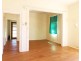 36 Poole Street, Bowen QLD 4805