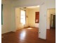36 Poole Street, Bowen QLD 4805